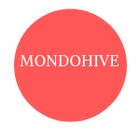 MondoHive