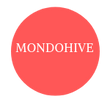 MondoHive
