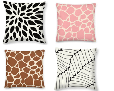 Beautiful Pillows